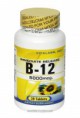 /album/fotogaleria/vitamina-b12-jpg/